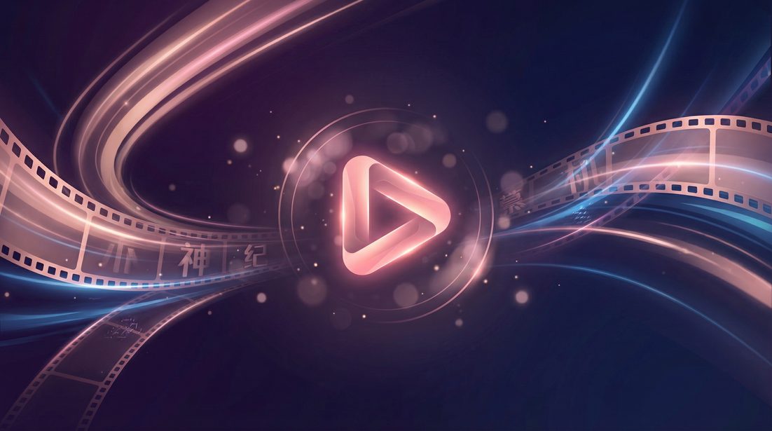 蜜芽影视传媒视频社区