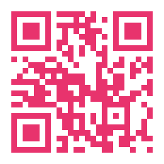 蜜芽公众号二维码