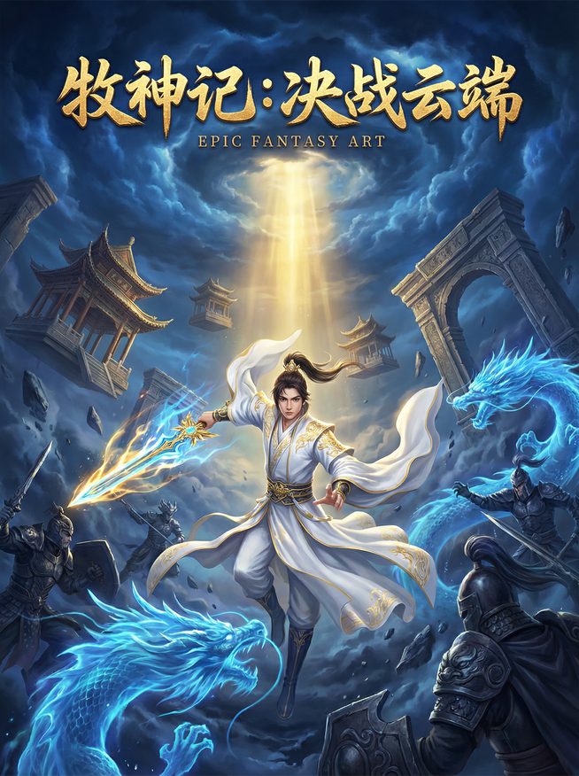 蜜芽 · AI视频剪辑视频教程