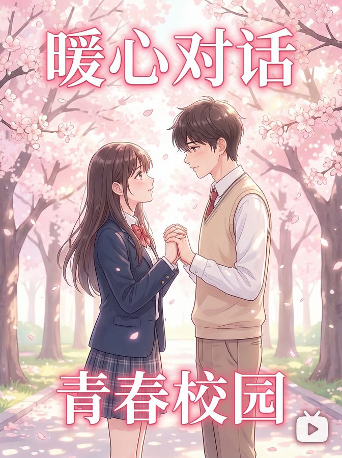 蜜芽 · cosplay动漫视频演示