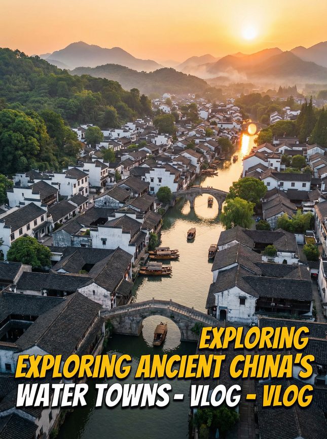 蜜芽 · MV拍摄幕后花絮视频